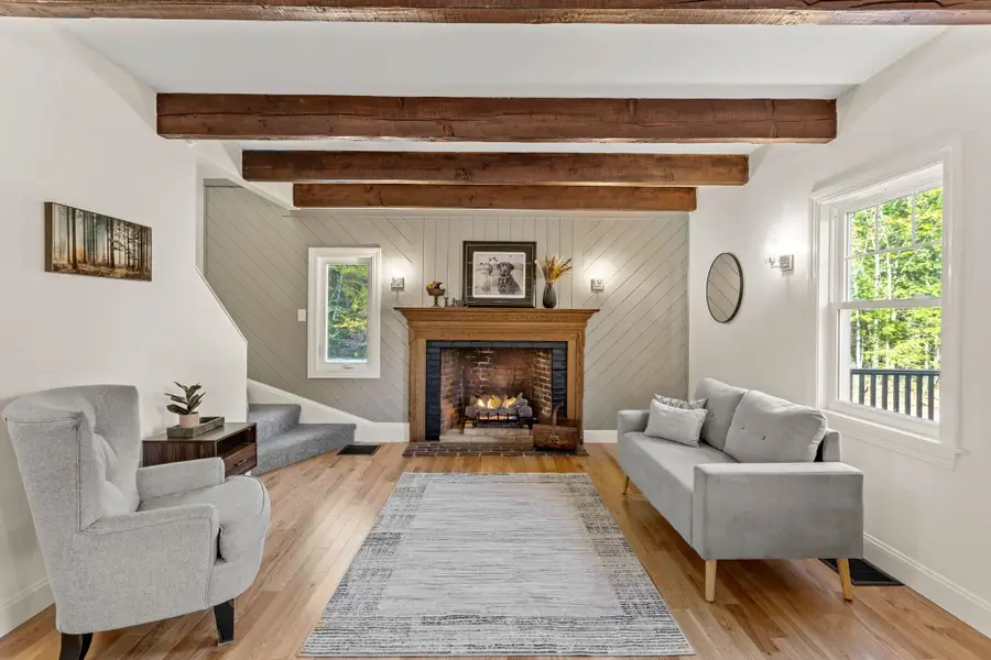 156 Access Road, Wakefield, NH 03872 - Image #3