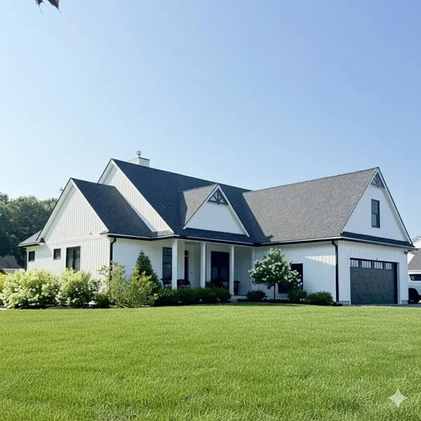 10 Smoke Street, Rochester, NH 03867