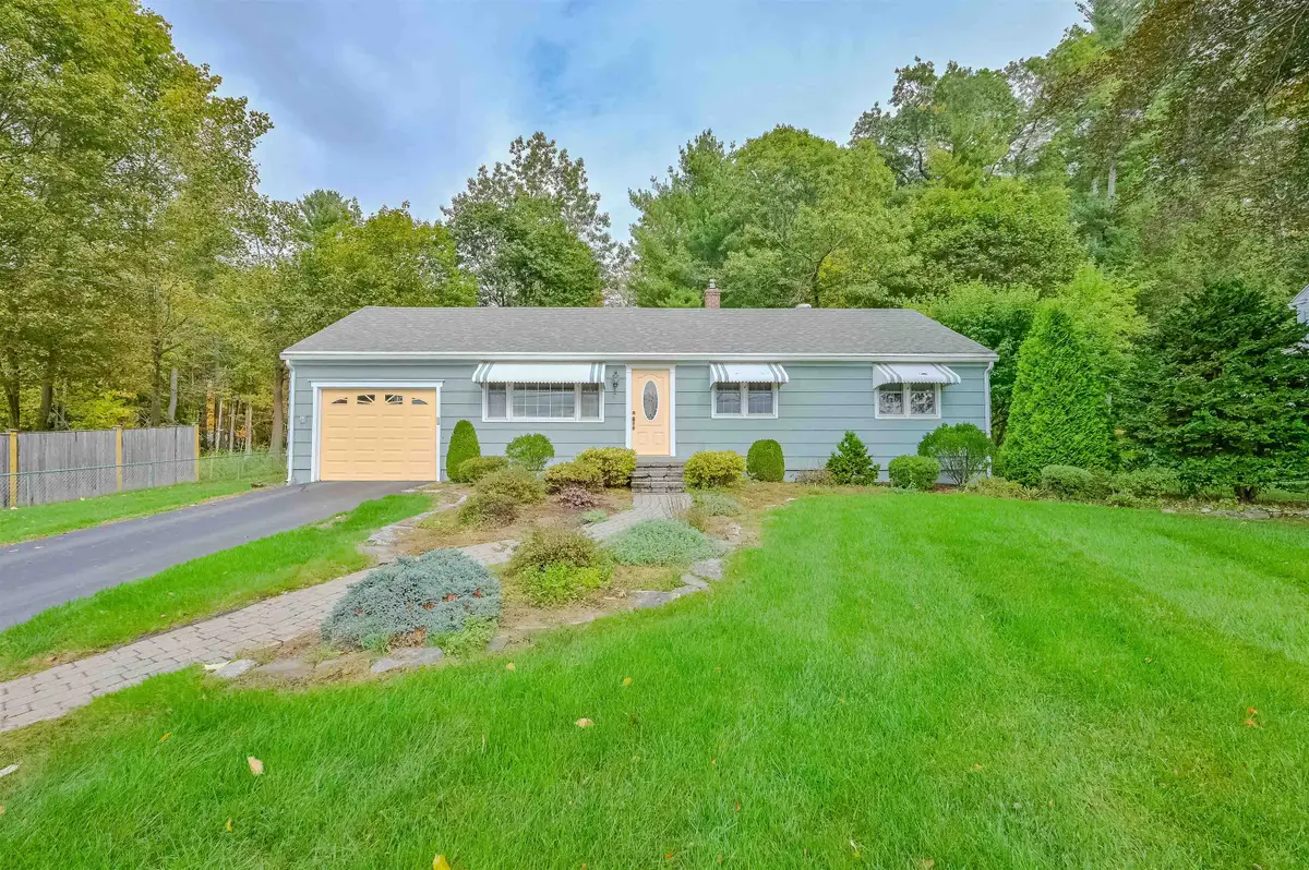 130 Dover Point Road, Dover, NH 03820 - Image #1