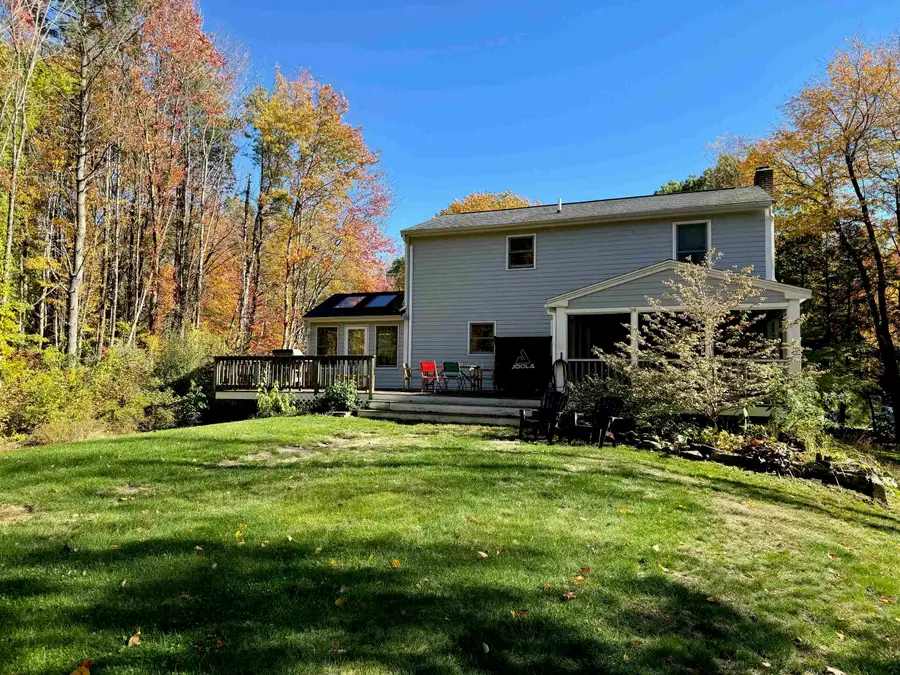 5 Autumn Lane, Nottingham, NH 03290 - Image #3