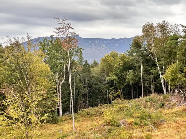 2364 mountain Road #Lot 3, Stowe, VT 05672