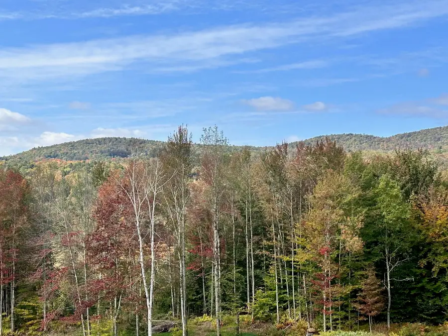 2364 mountain Road #Lot 3, Stowe, VT 05672 - Image #2