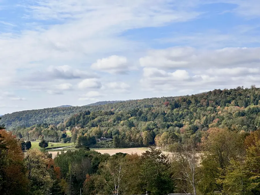 2364 mountain Road #Lot 3, Stowe, VT 05672 - Image #3