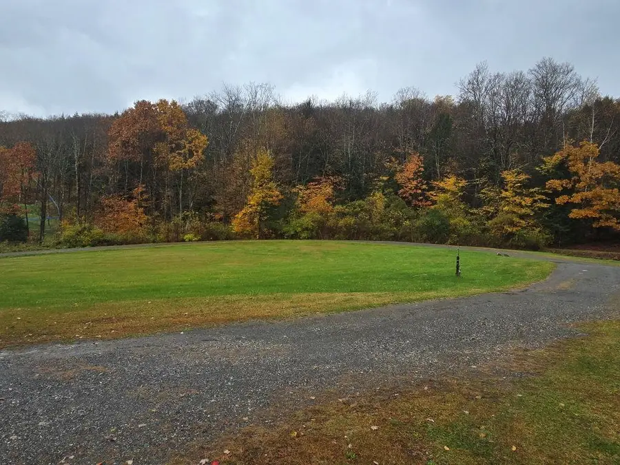 1928 VT. Route 131, Weathersfield, VT 05156 - Image #2