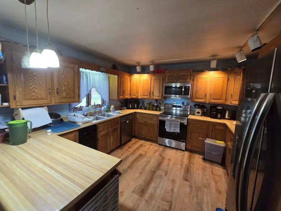 1928 VT. Route 131, Weathersfield, VT 05156 - Image #3