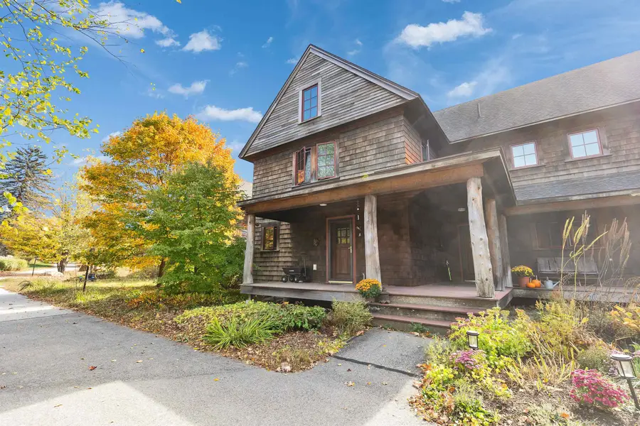 100A Steele Road, Peterborough, NH 03458 - Image #3