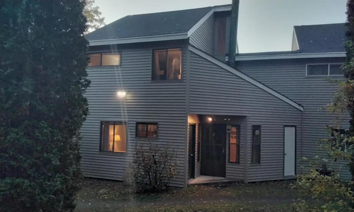 34 Liberty Lane #2, Thornton, NH 03285 - Image #1