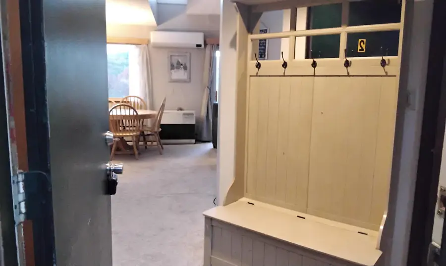 34 Liberty Lane #2, Thornton, NH 03285 - Image #2