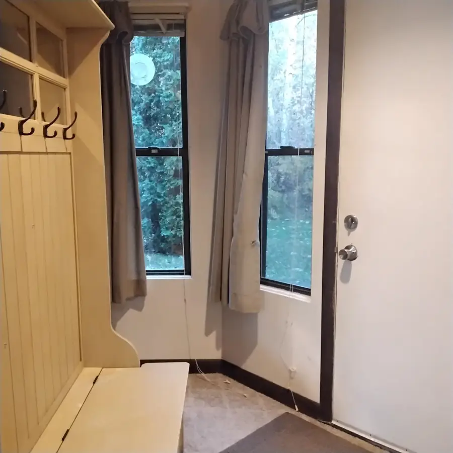 34 Liberty Lane #2, Thornton, NH 03285 - Image #3