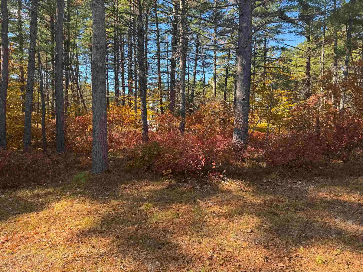 34 Old Mill Road, Ossipee, NH 03890 - Image #1