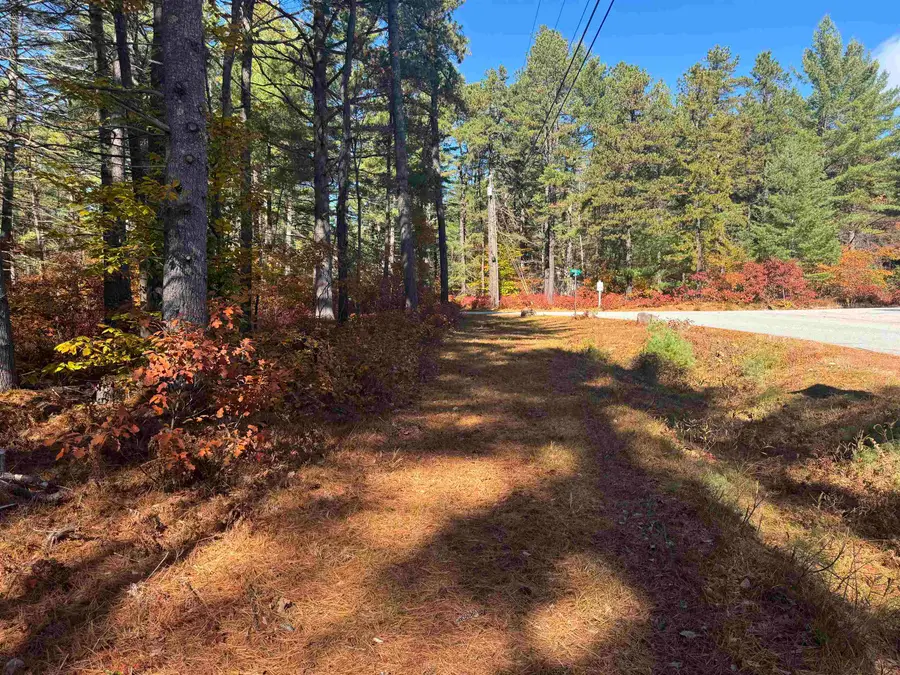 34 Old Mill Road, Ossipee, NH 03890 - Image #3