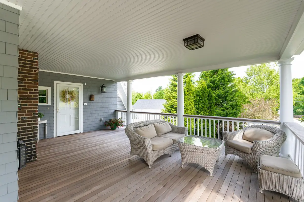 26 N Main Street #7, Monterey Vernon, NH 03057 - Image #1