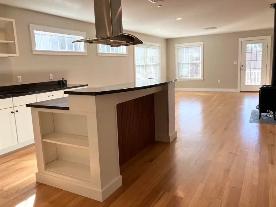 26 N Main Street #7, Monterey Vernon, NH 03057 - Image #2