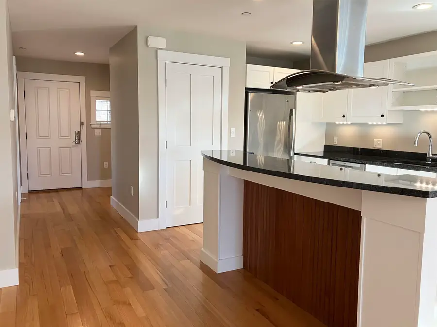 26 N Main Street #7, Monterey Vernon, NH 03057 - Image #3