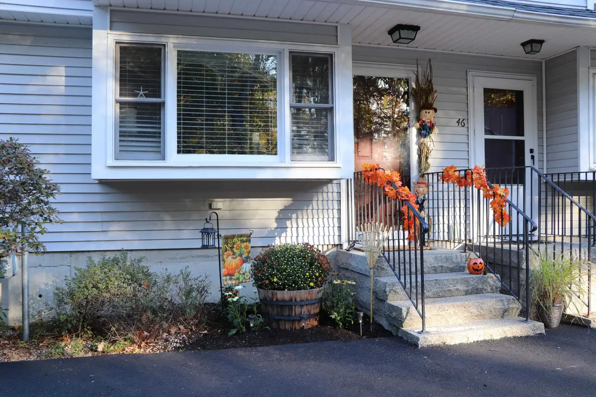 777 Middle Road #45, Portsmouth, NH 03801 - Image #1