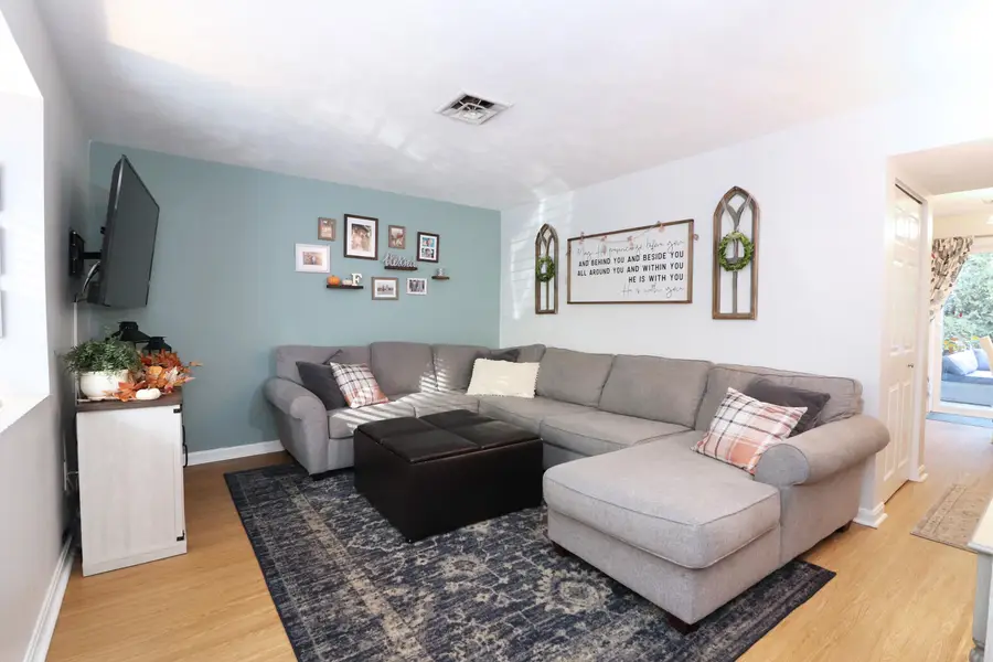 777 Middle Road #45, Portsmouth, NH 03801 - Image #2