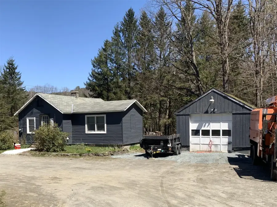 1873 Old River Road, Hartford, VT 05001 - Image #2
