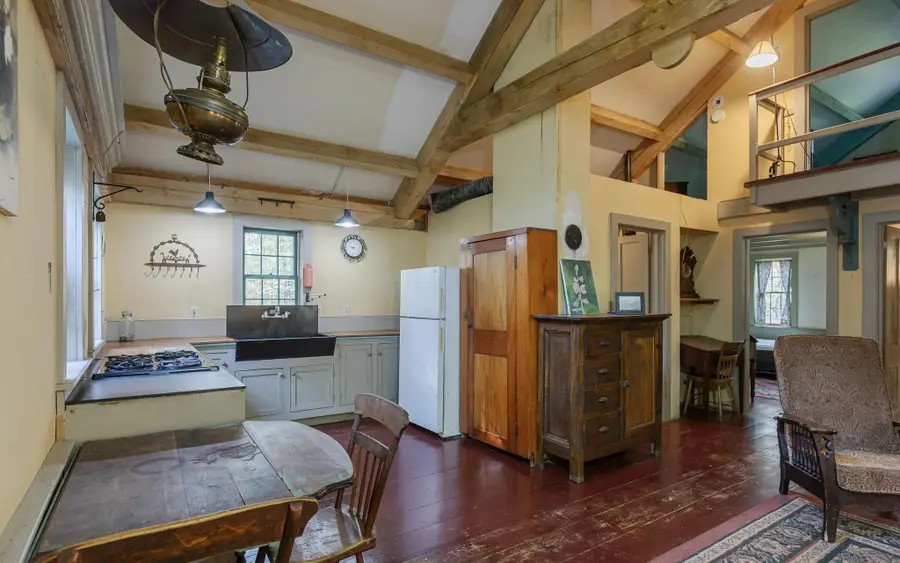 94 Cold Pond Road, Acworth, NH 03601 - Image #3