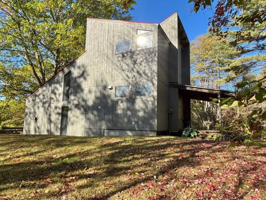 230 Three Dog Lane, Westminster, VT 05158 - Image #2