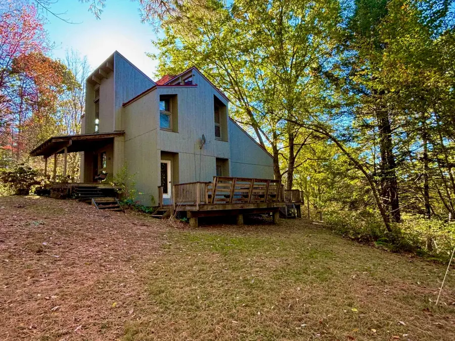 230 Three Dog Lane, Westminster, VT 05158 - Image #3