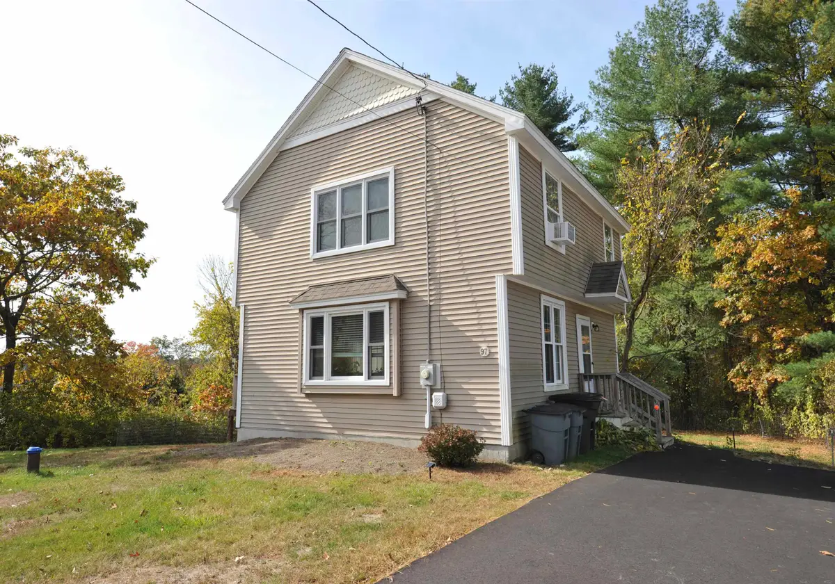 97 Kendall Pond Road, Windham, NH 03087 - Image #1