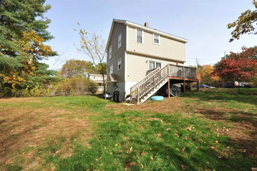 97 Kendall Pond Road, Windham, NH 03087 - Image #2