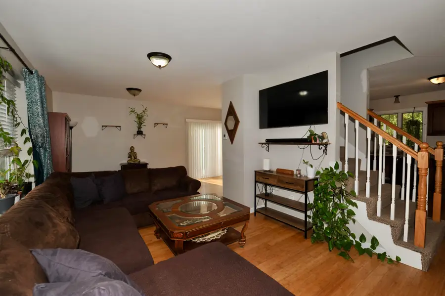 97 Kendall Pond Road, Windham, NH 03087 - Image #3