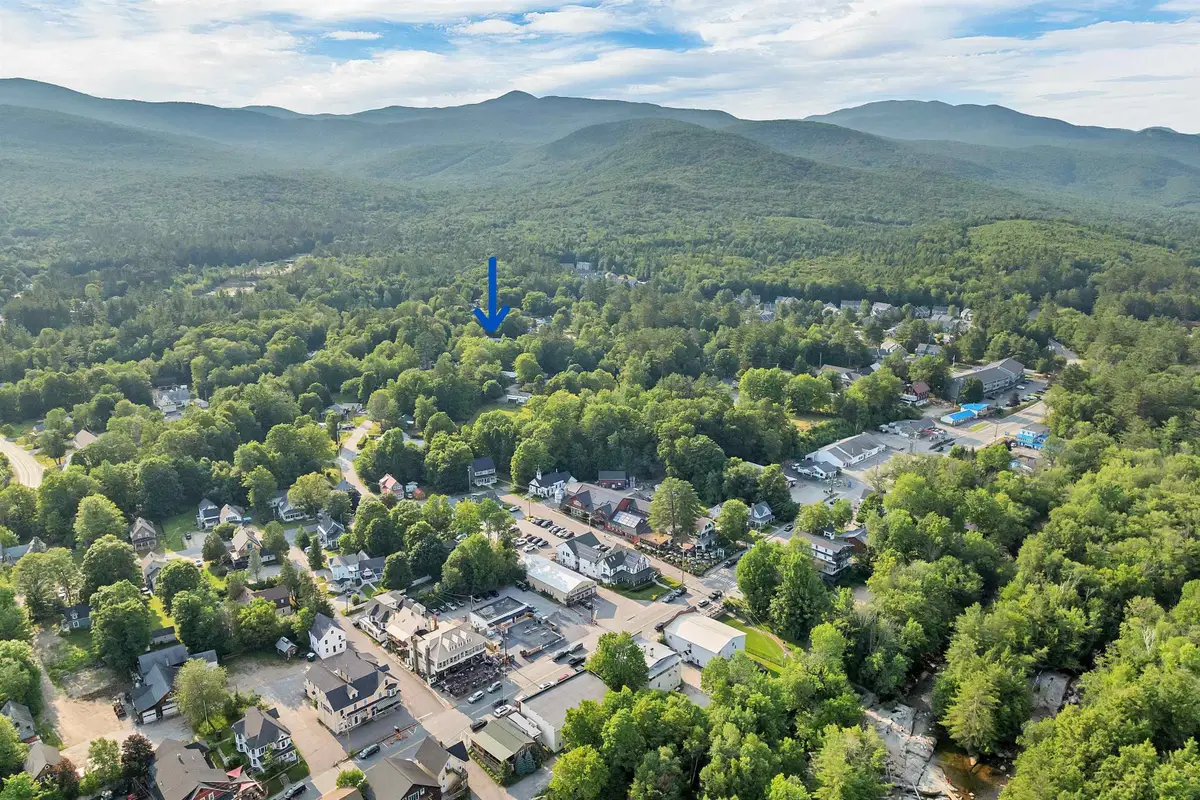 23 Oakes Street, North Woodstock, NH 03262 - Image #1