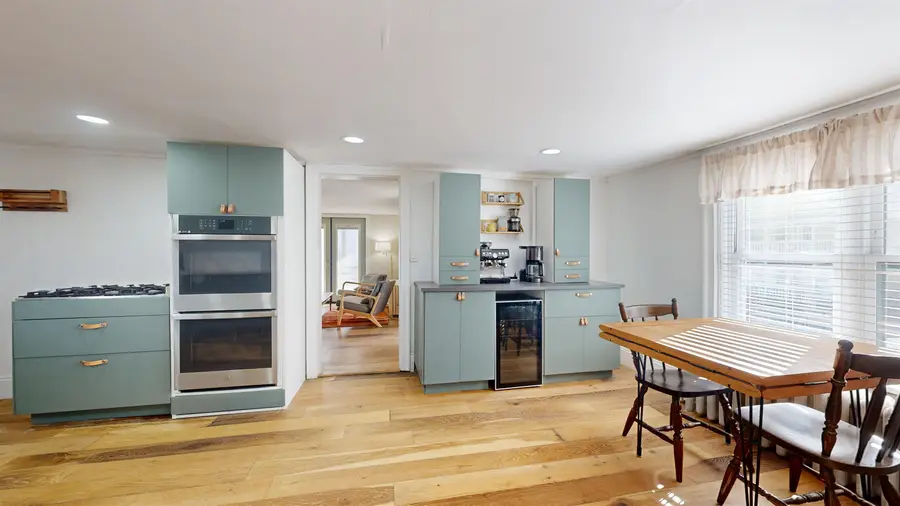 102 Union Street, Winooski, VT 05404 - Image #2