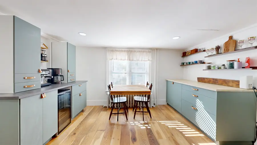 102 Union Street, Winooski, VT 05404 - Image #3