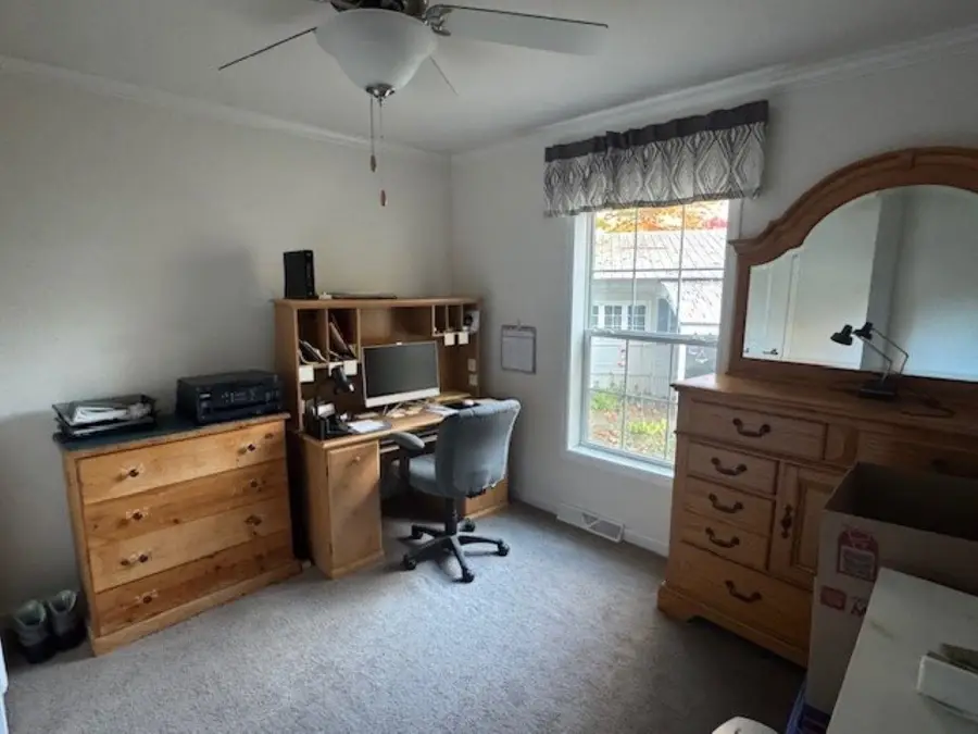 139 Robinhood Drive, Exeter, NH 03833 - Image #3