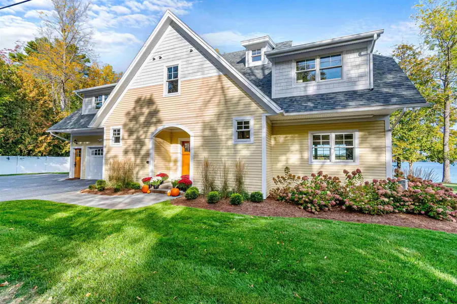 451 Appletree Point Road, Burlington, VT 05408 - Image #2