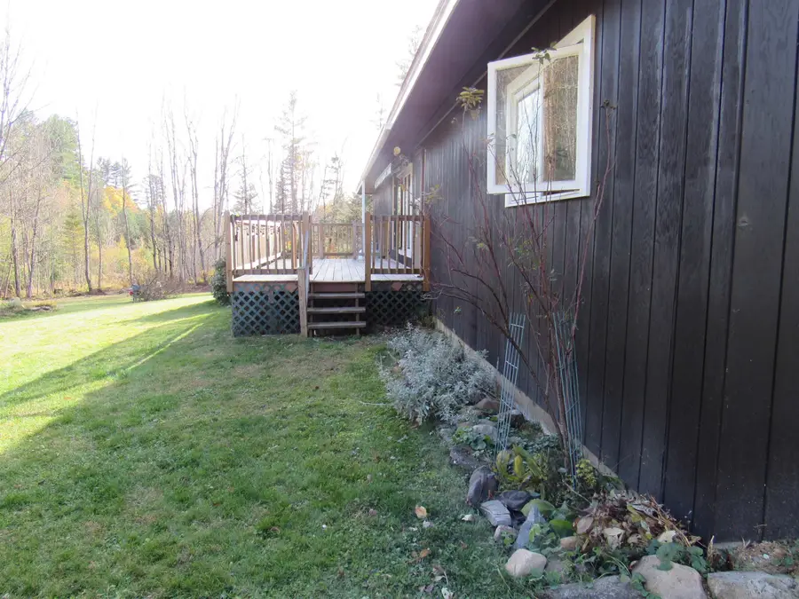 812 Brown Farm Road, Lyndon Town, VT 05851 - Image #3