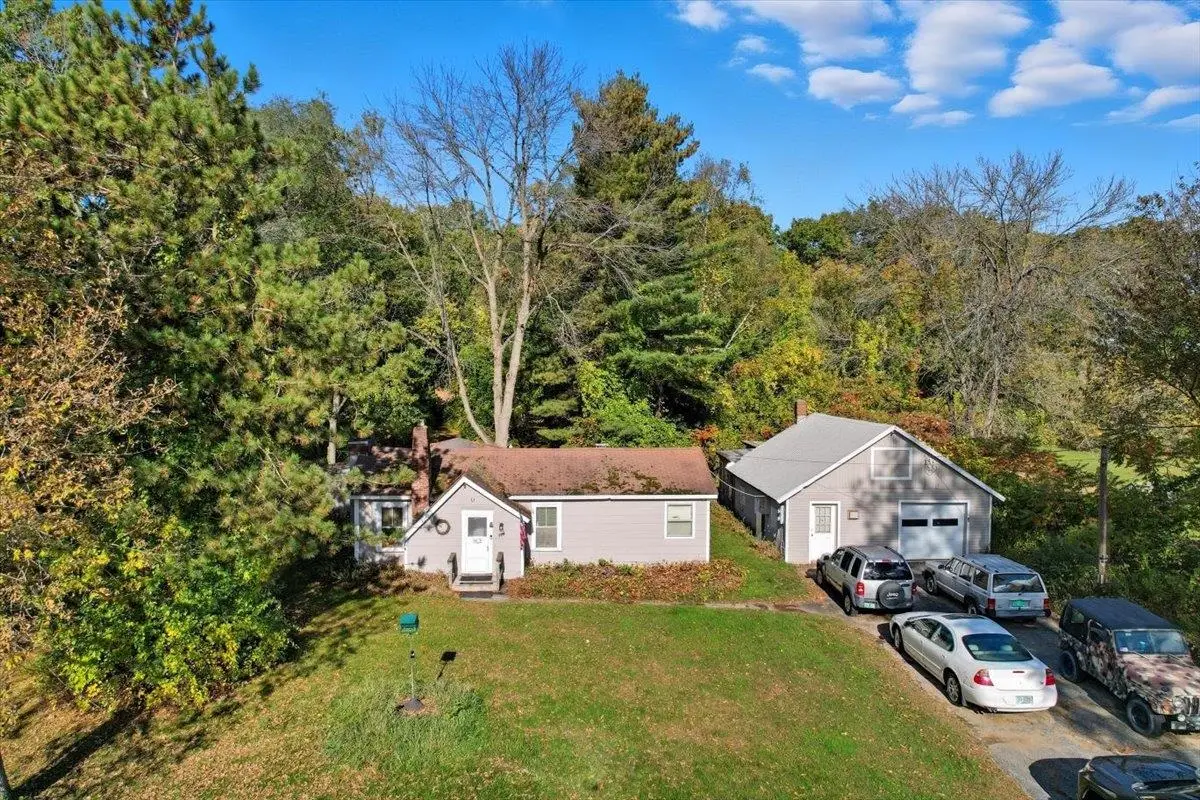 526 Heineberg Drive, Colchester, VT 05446 - Image #1