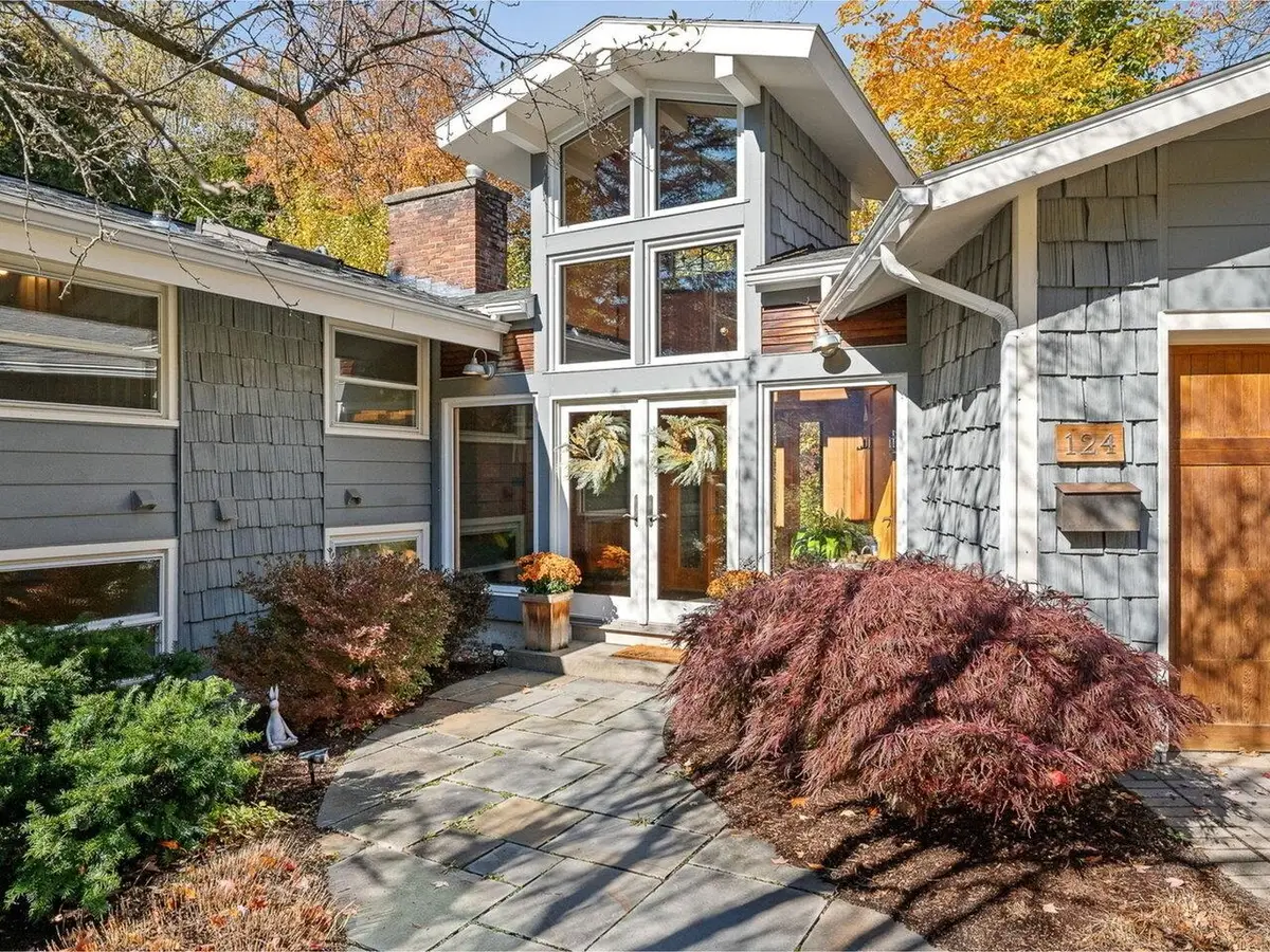 124 Prospect Parkway, Burlington, VT 05401 - Image #1