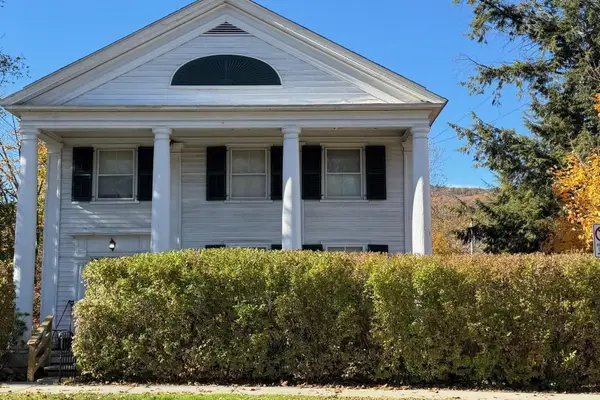 113 North Main Street, Wallingford, VT 05773-0