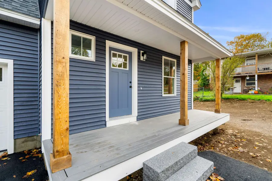 10 Turgeons Lane, Somersworth, NH 03878 - Image #3