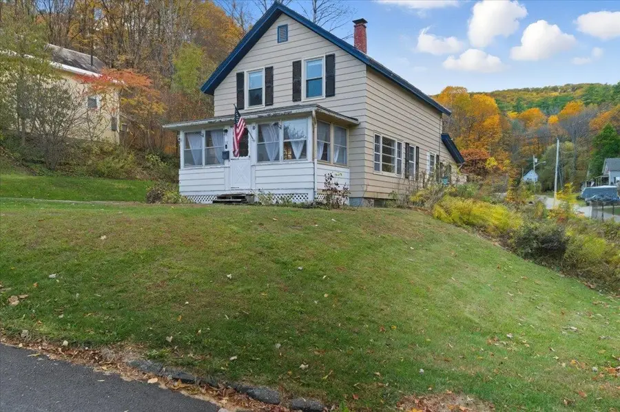 13 Pleasant Street, Proctor, VT 05765 - Image #2