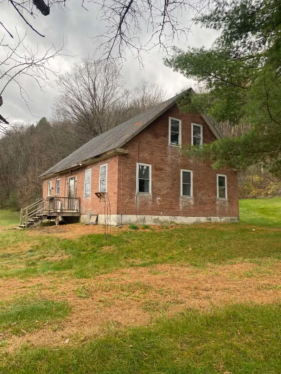 176 Store Hill Road, Bethel, VT 05032 - Image #2