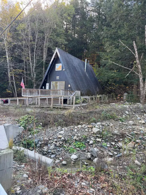 4351 Vermont RT 11 West, Chester, VT 05143