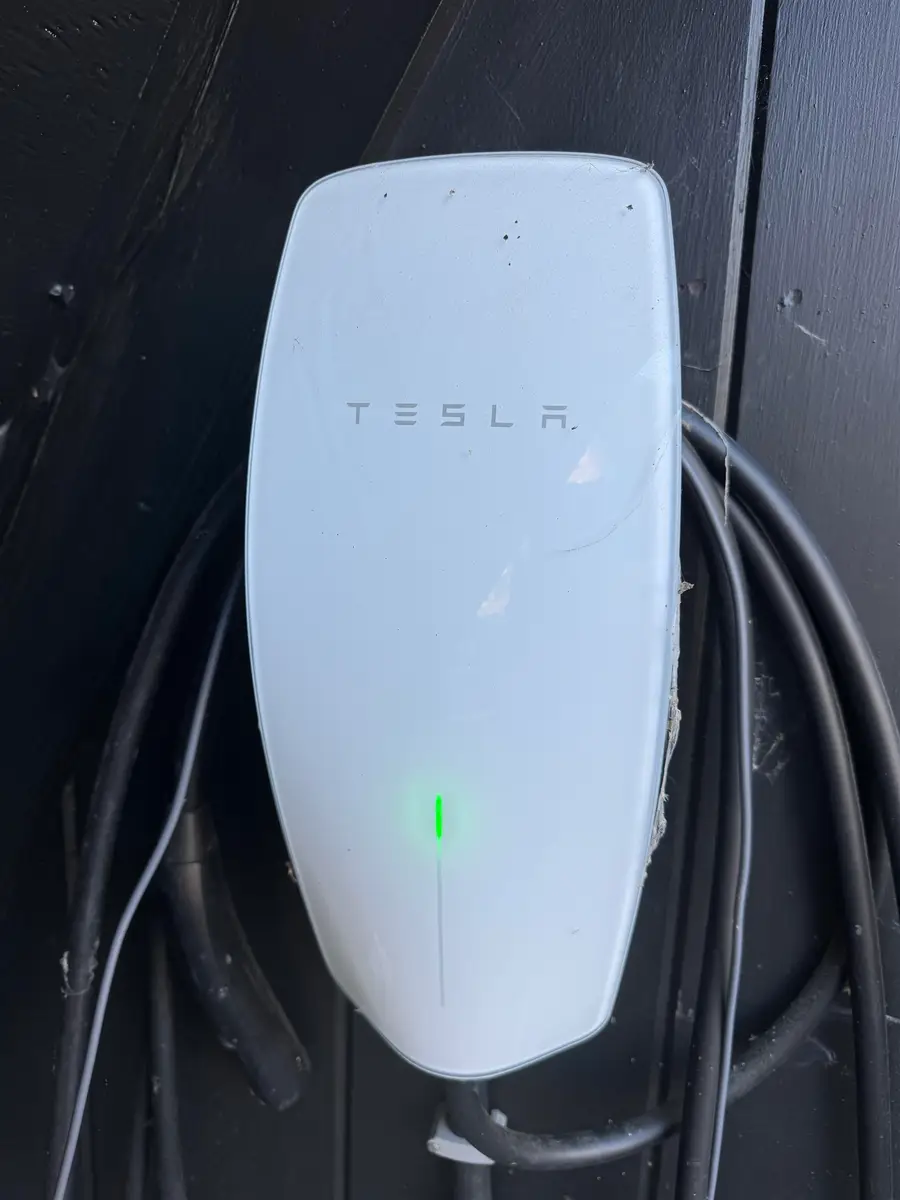 4351 Vermont RT 11 West, Chester, VT 05143 - Image #2