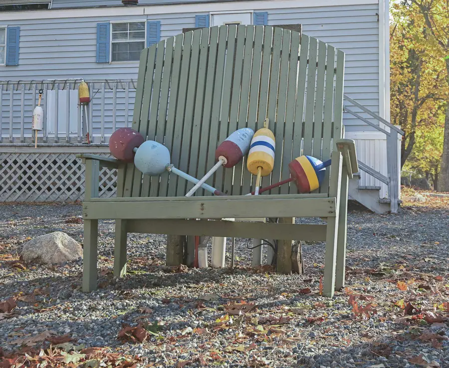 308 Route 286 #15, Seabrook, NH 03874 - Image #3