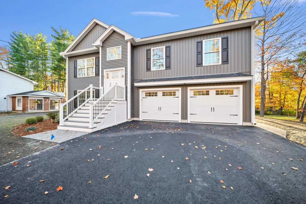 80 Bypass 28, Derry, NH 03038 - Image #1