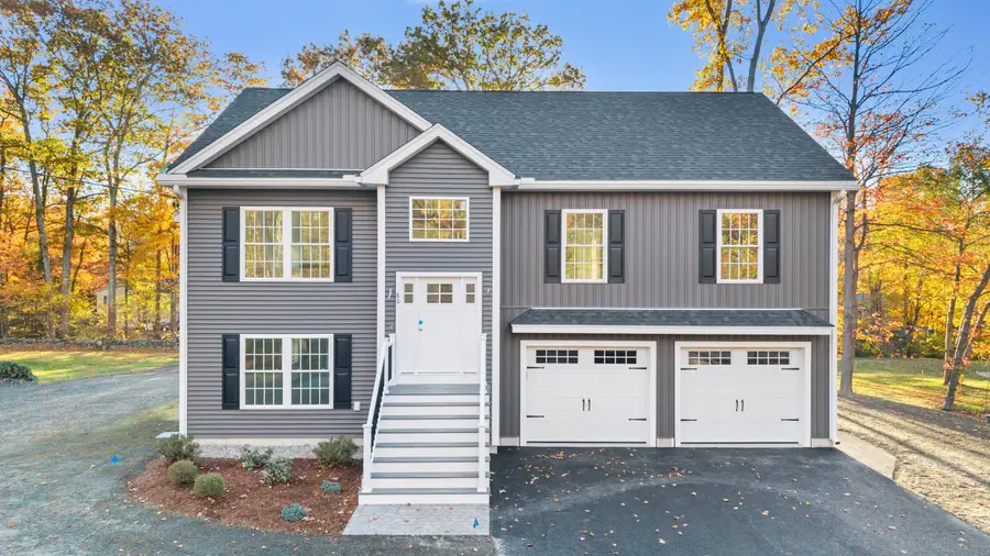 80 Bypass 28, Derry, NH 03038 - Image #2