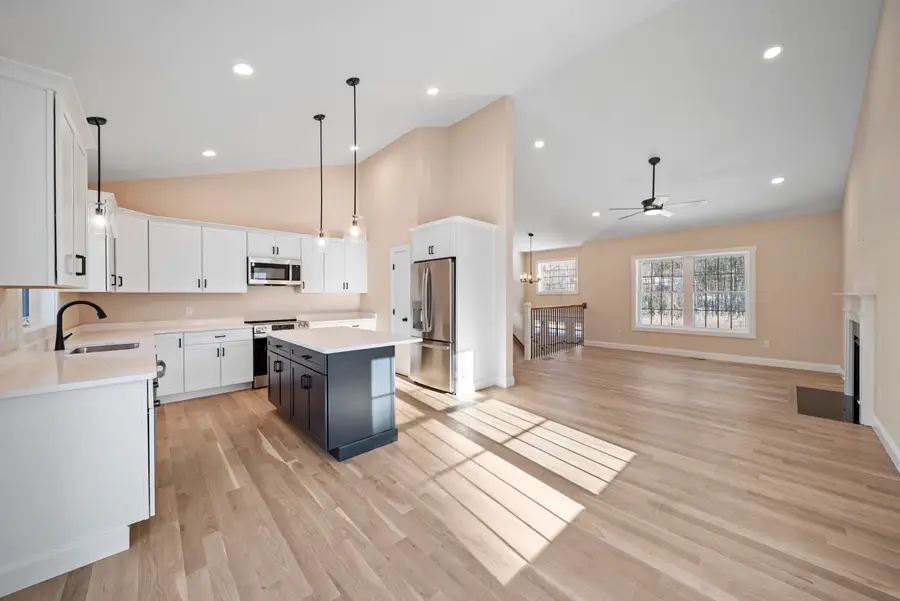 80 Bypass 28, Derry, NH 03038 - Image #3