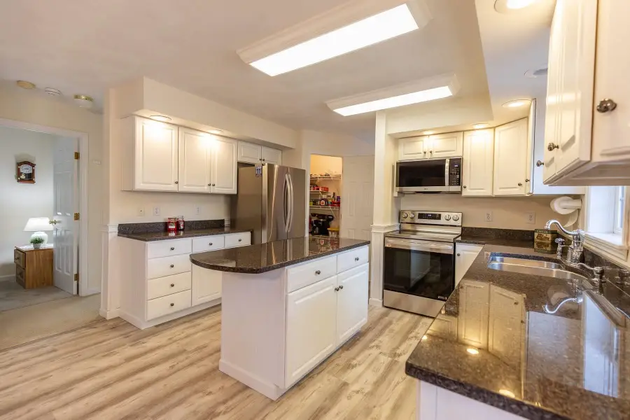 73 Lake Shore Drive, Winchester, NH 03470 - Image #3