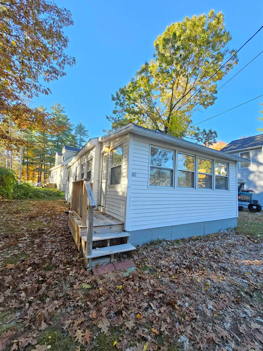 60 Shore Drive, Salem, NH 03079 - Image #3