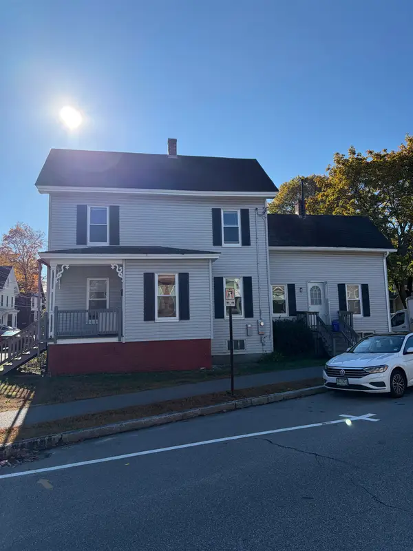 17 Essex Street, Concord, NH 03301