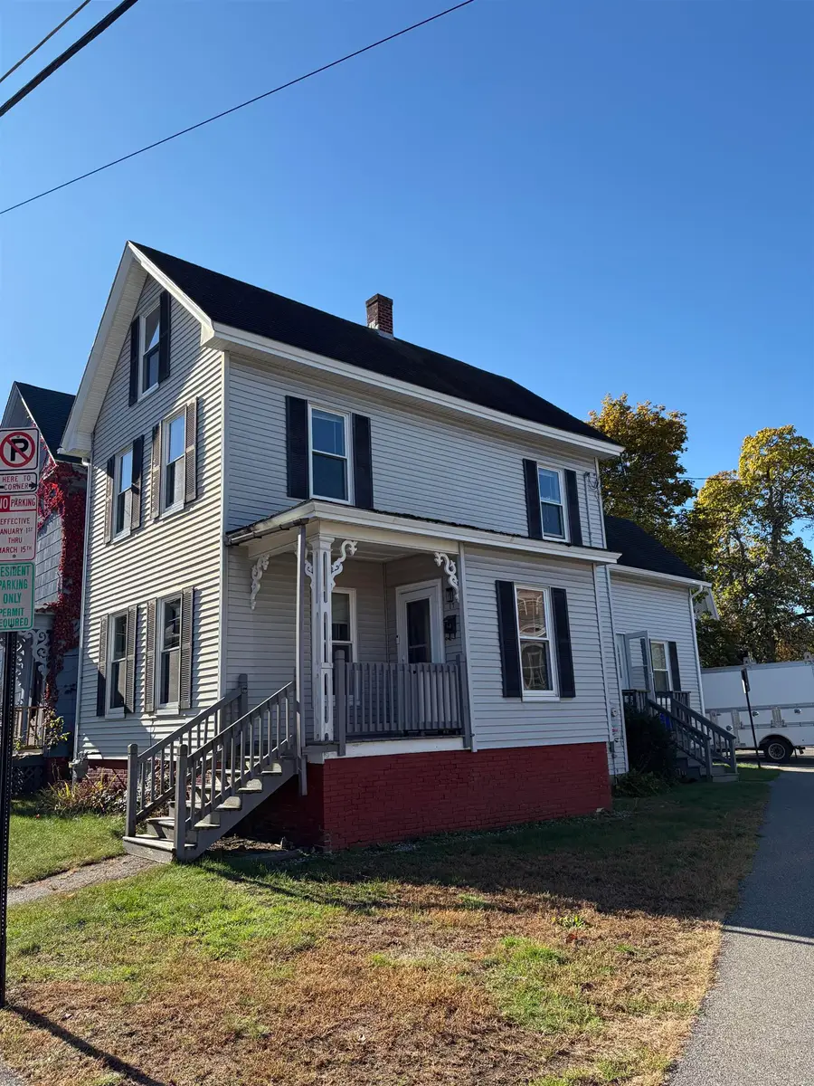 17 Essex Street, Concord, NH 03301 - Image #2