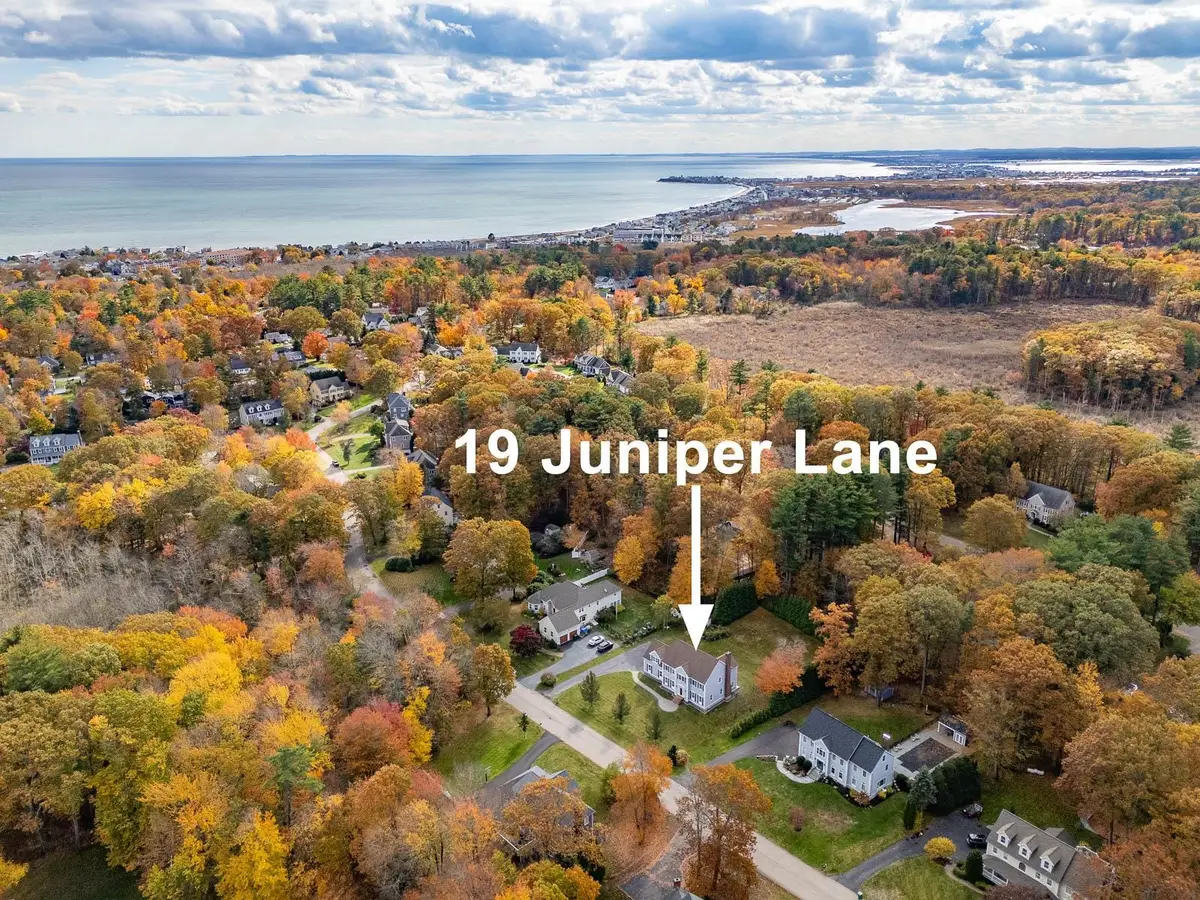 19 Juniper Lane, Hampton, NH 03842 - Image #1